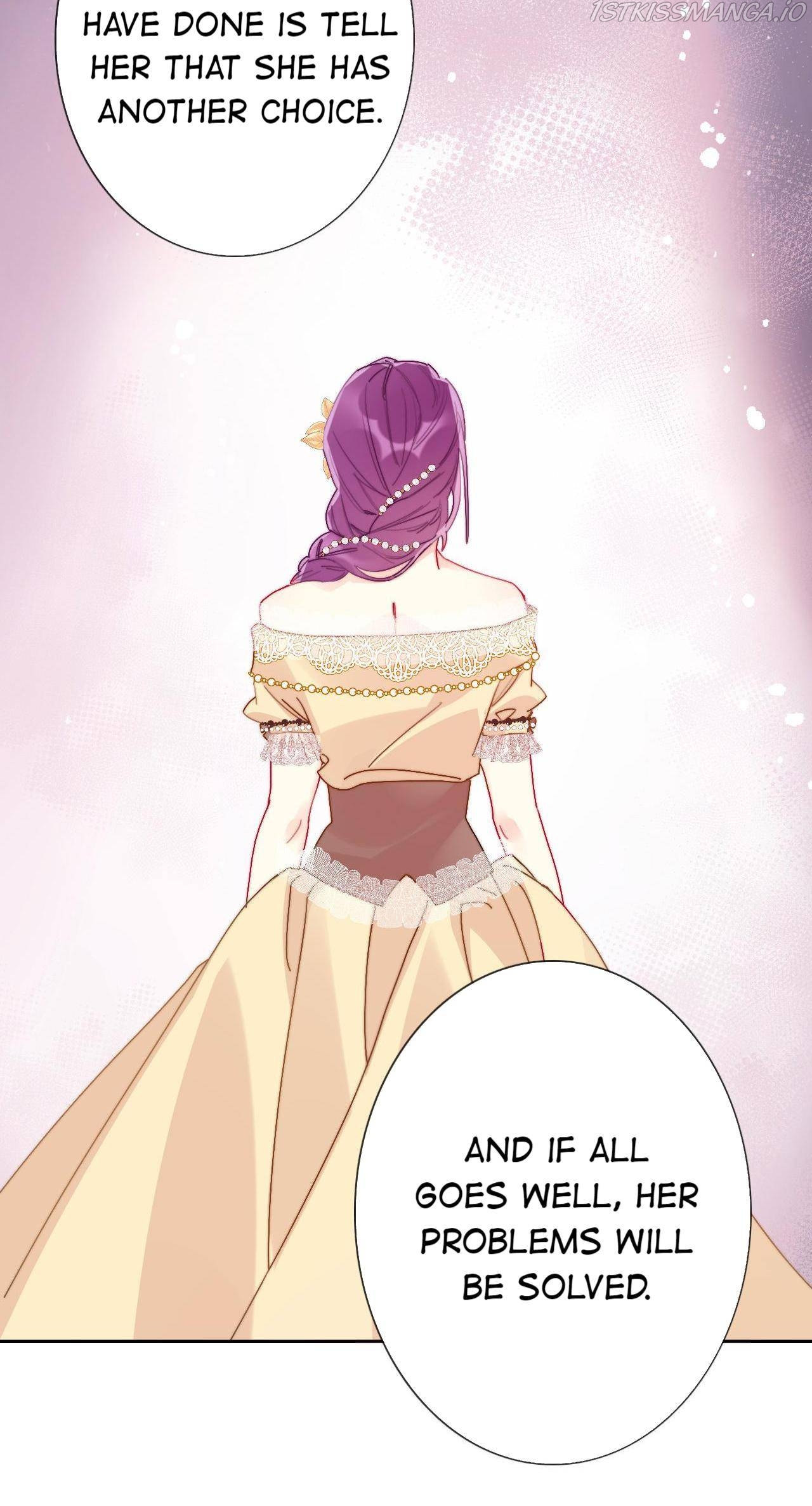 When I Traveled to Another World I Was Forced to Be the Princess of the City? Chapter 42 - Page 16