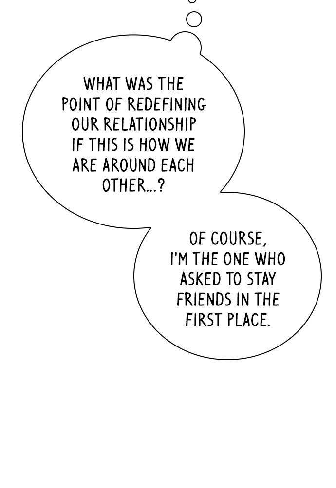 Play, Playlist Chapter 44 - Page 50