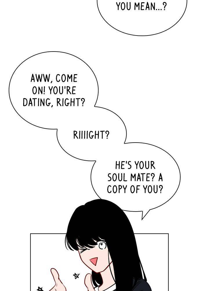 Play, Playlist Chapter 44 - Page 64