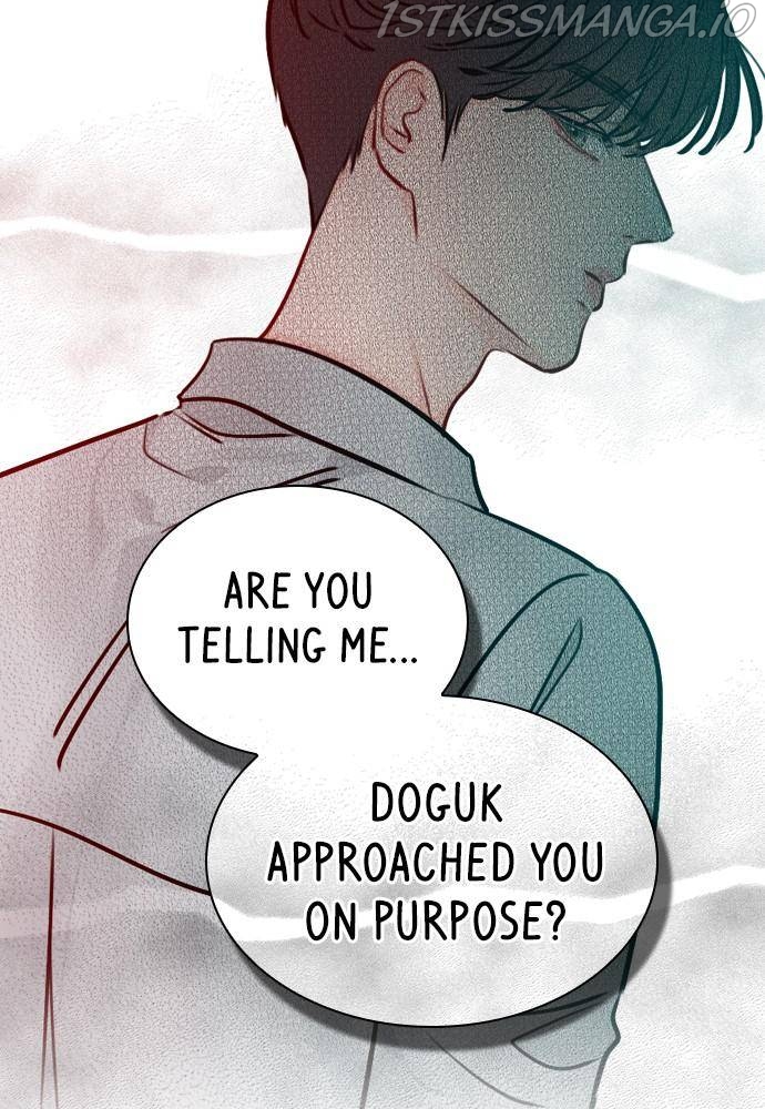 Play, Playlist Chapter 45 - Page 102