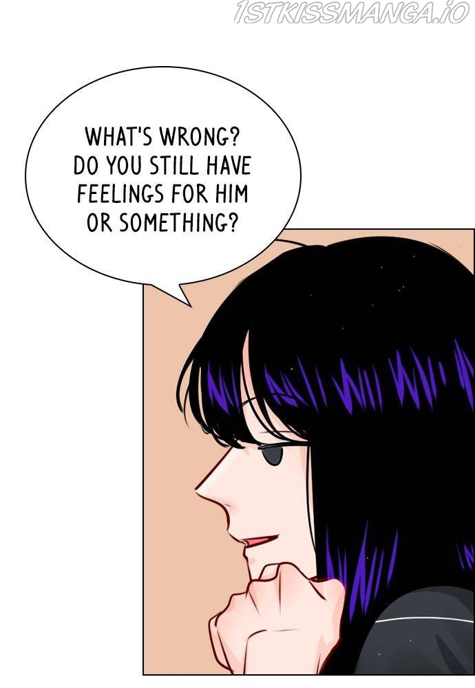 Play, Playlist Chapter 45 - Page 36