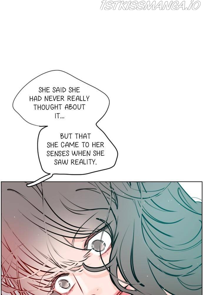 Play, Playlist Chapter 45 - Page 5
