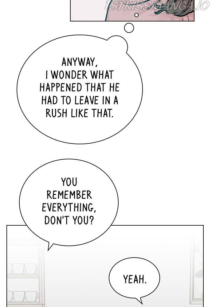 Play, Playlist Chapter 45 - Page 89