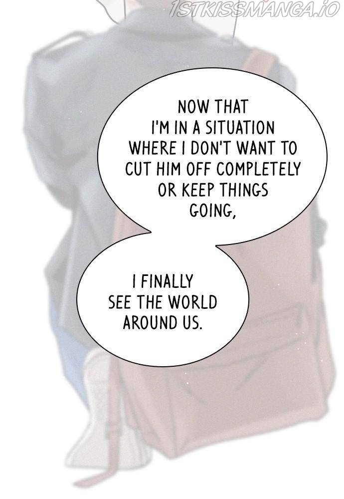 Play, Playlist Chapter 46 - Page 14