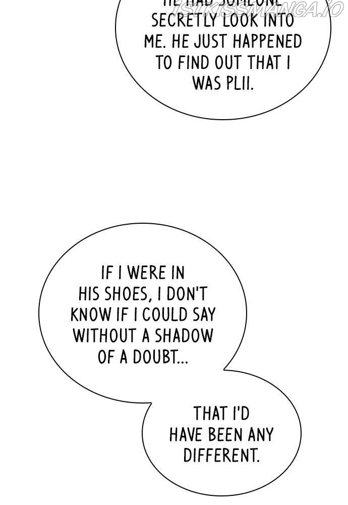 Play, Playlist Chapter 46 - Page 5
