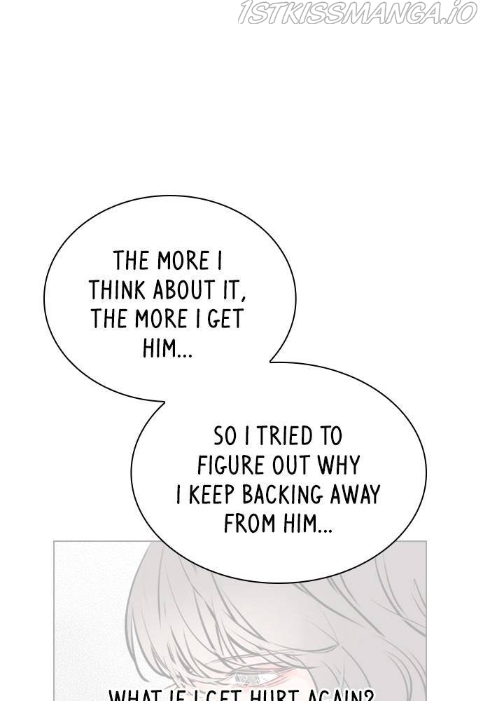Play, Playlist Chapter 46 - Page 6
