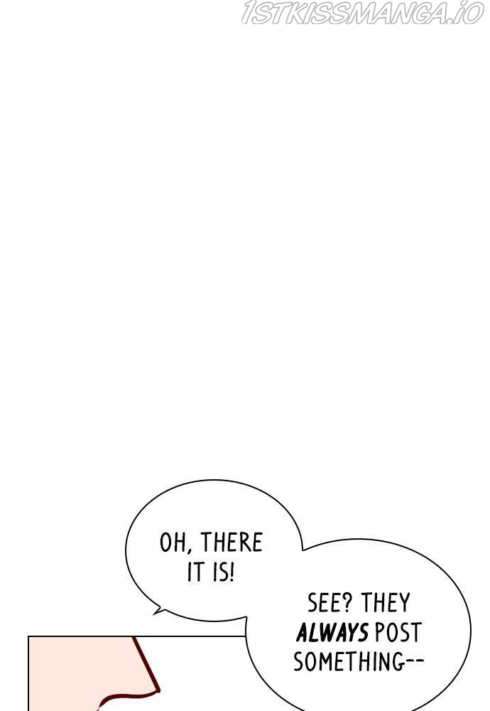 Play, Playlist Chapter 50 - Page 0
