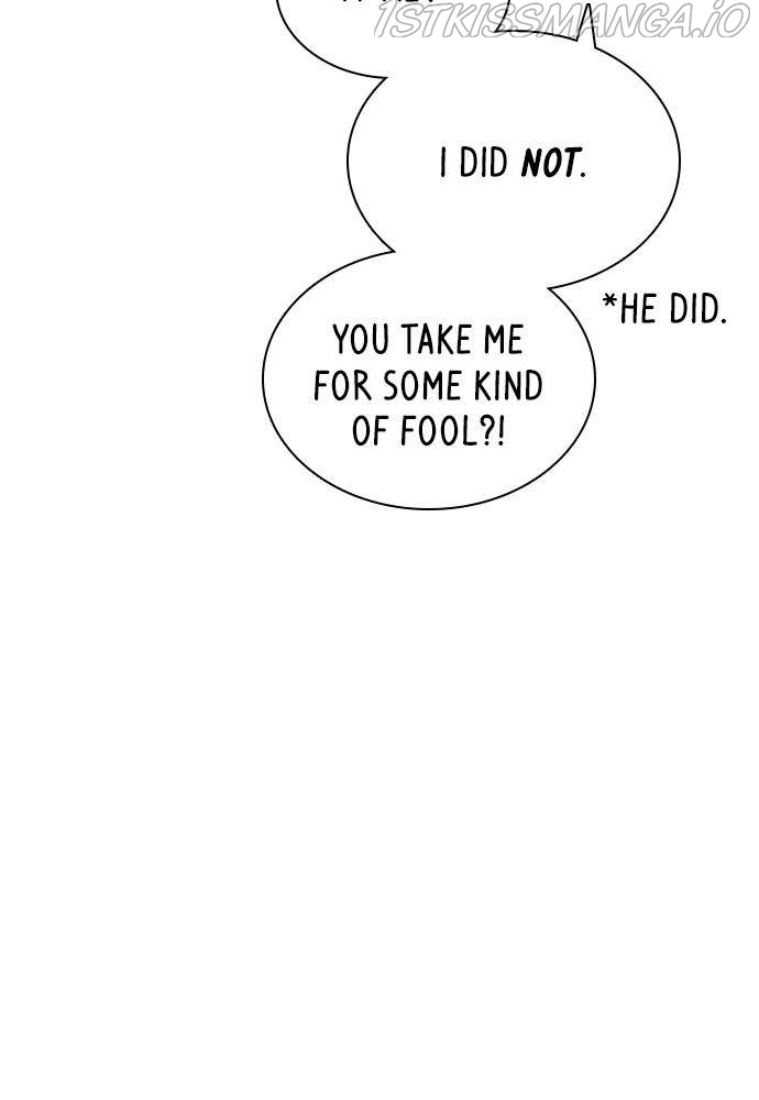 Play, Playlist Chapter 52 - Page 18