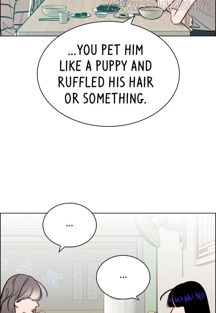 Play, Playlist Chapter 53 - Page 13
