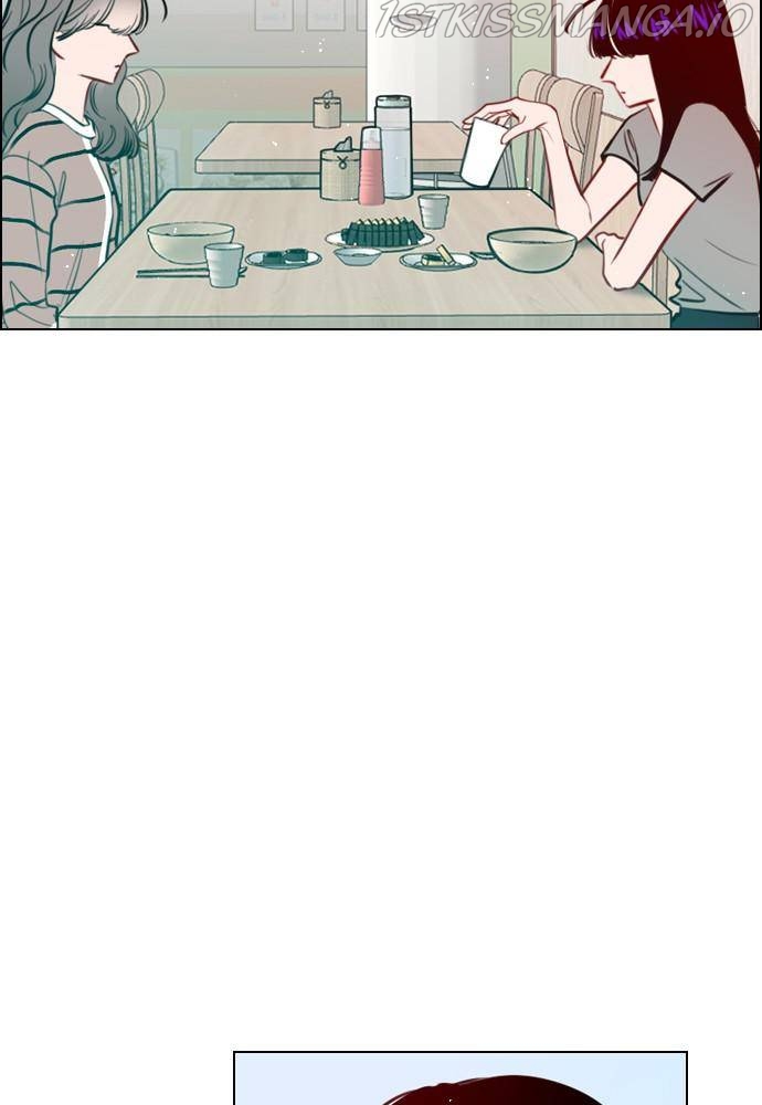Play, Playlist Chapter 53 - Page 15