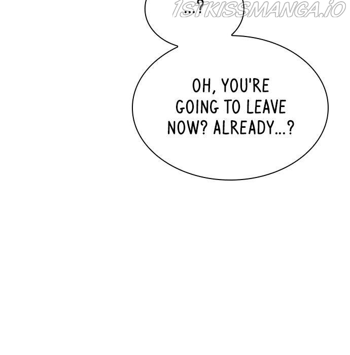 Play, Playlist Chapter 53 - Page 34
