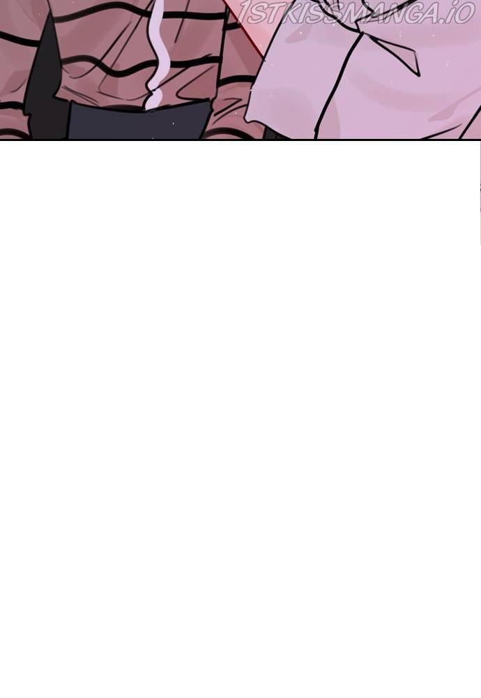 Play, Playlist Chapter 53 - Page 44