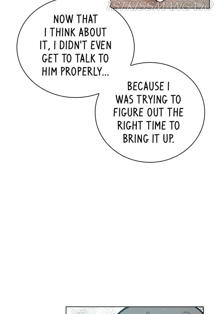 Play, Playlist Chapter 53 - Page 58