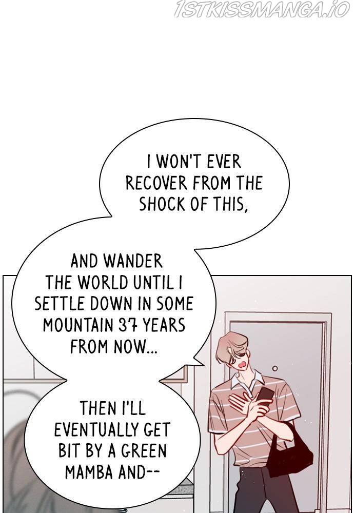Play, Playlist Chapter 53 - Page 92