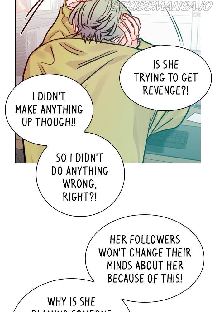 Play, Playlist Chapter 54 - Page 117