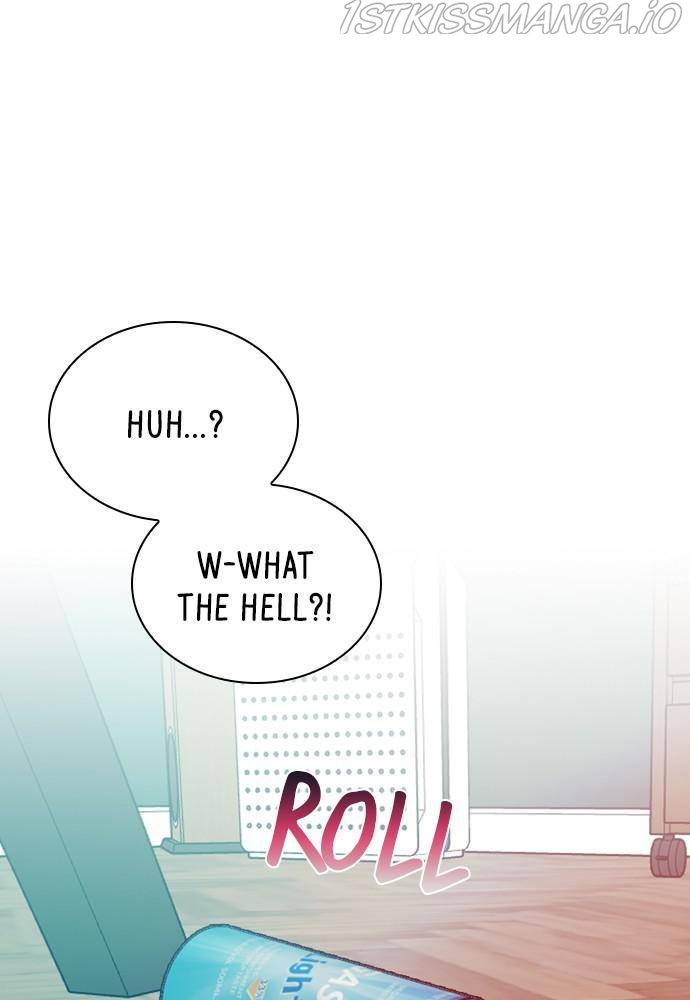 Play, Playlist Chapter 54 - Page 34