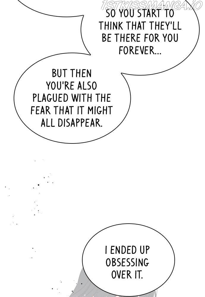 Play, Playlist Chapter 54 - Page 57