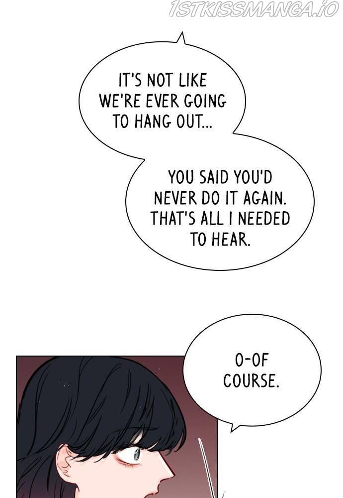 Play, Playlist Chapter 54 - Page 64