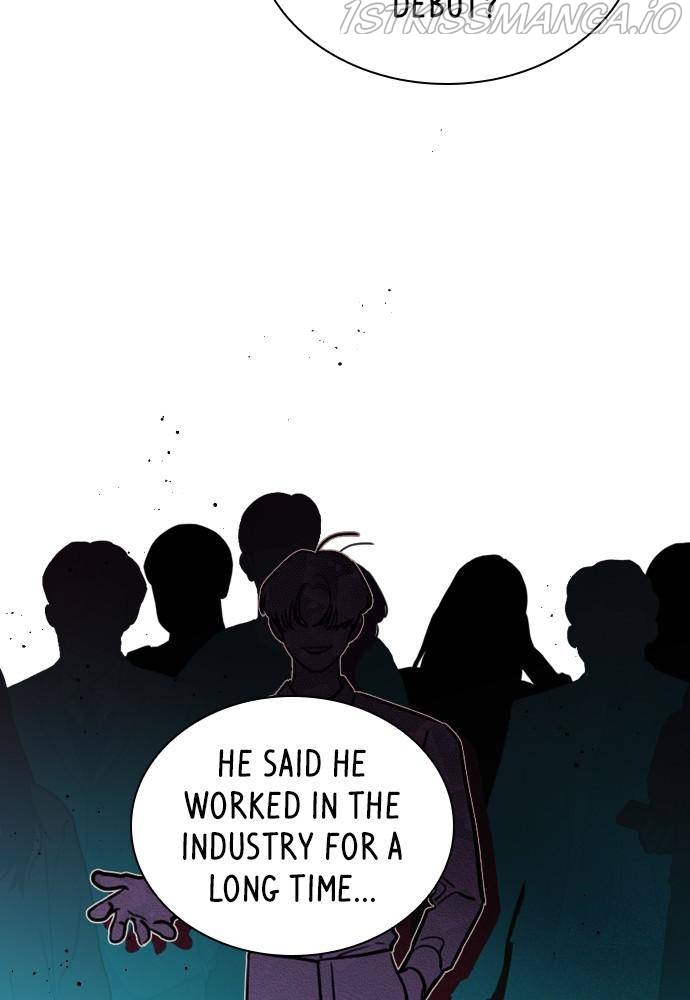 Play, Playlist Chapter 54 - Page 82