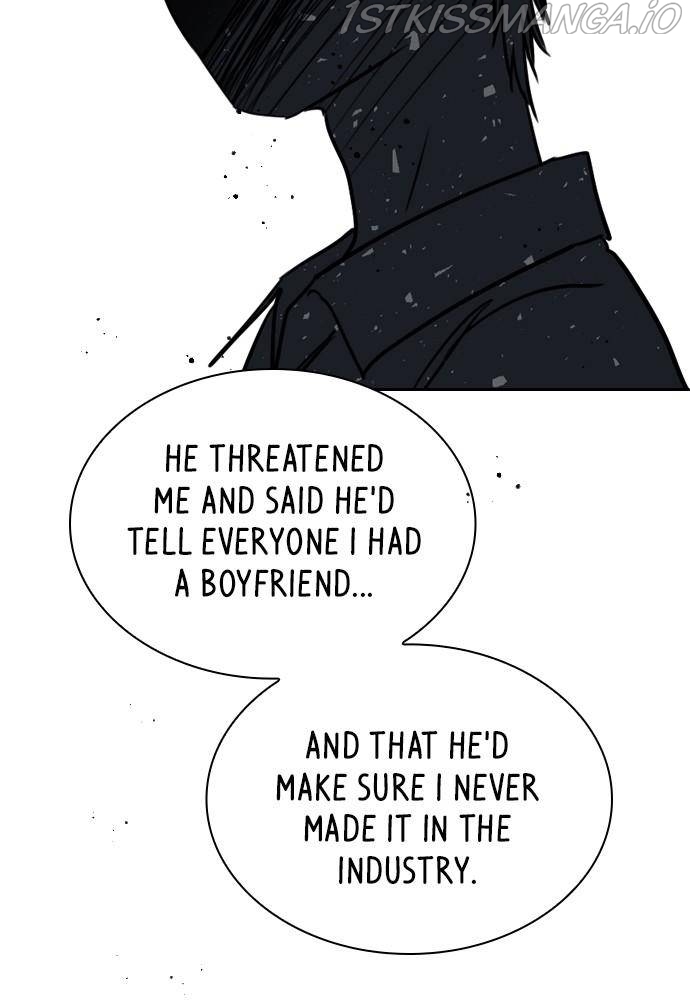 Play, Playlist Chapter 54 - Page 90