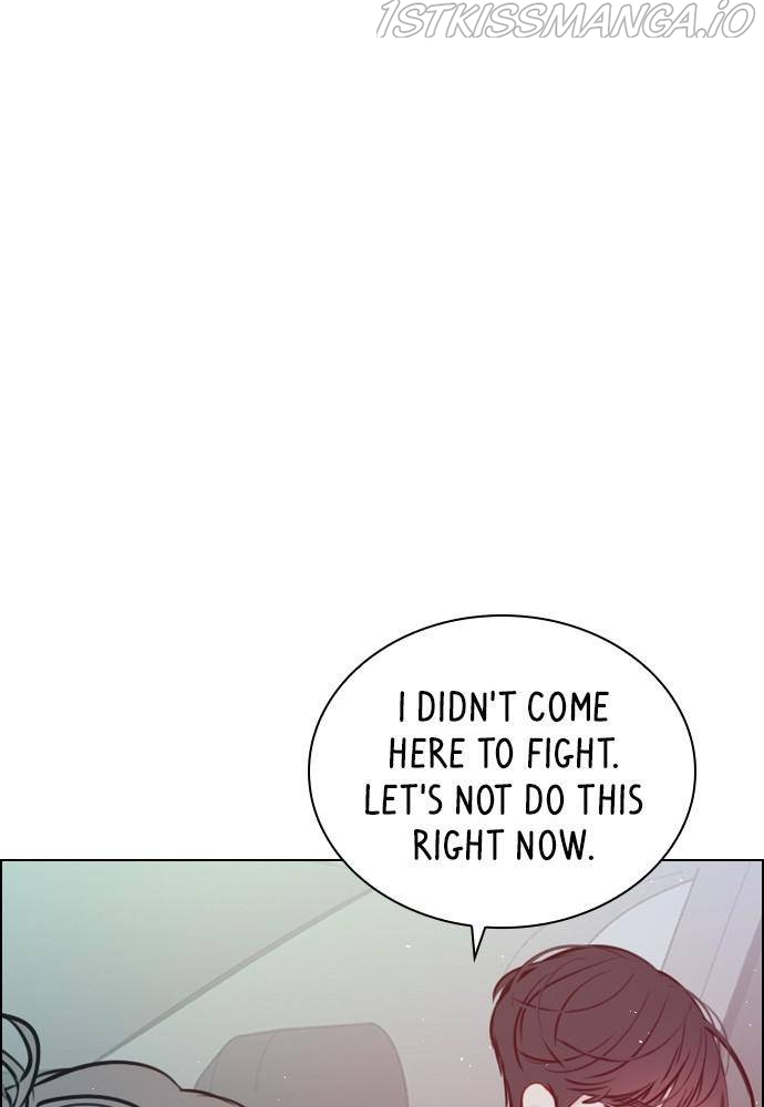 Play, Playlist Chapter 68 - Page 20