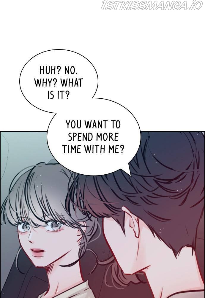 Play, Playlist Chapter 68 - Page 41