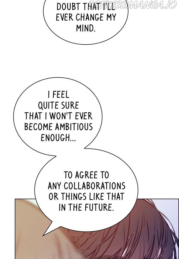 Play, Playlist Chapter 68 - Page 78