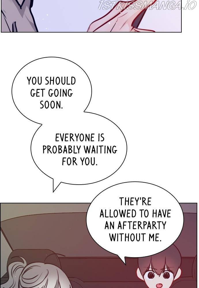 Play, Playlist Chapter 68 - Page 81