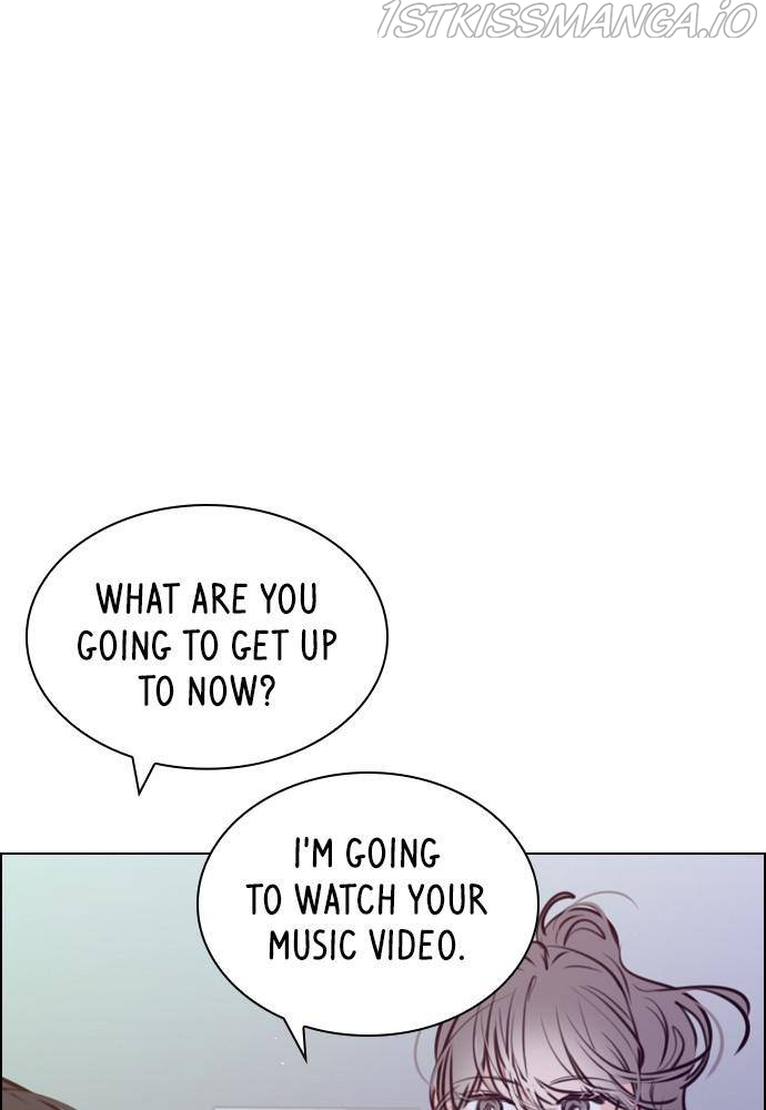 Play, Playlist Chapter 68 - Page 90