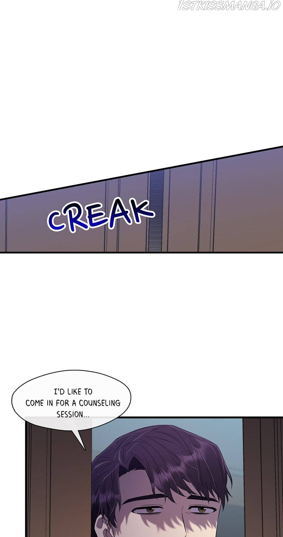 Office Romance Confidential Chapter 30 - Page 19
