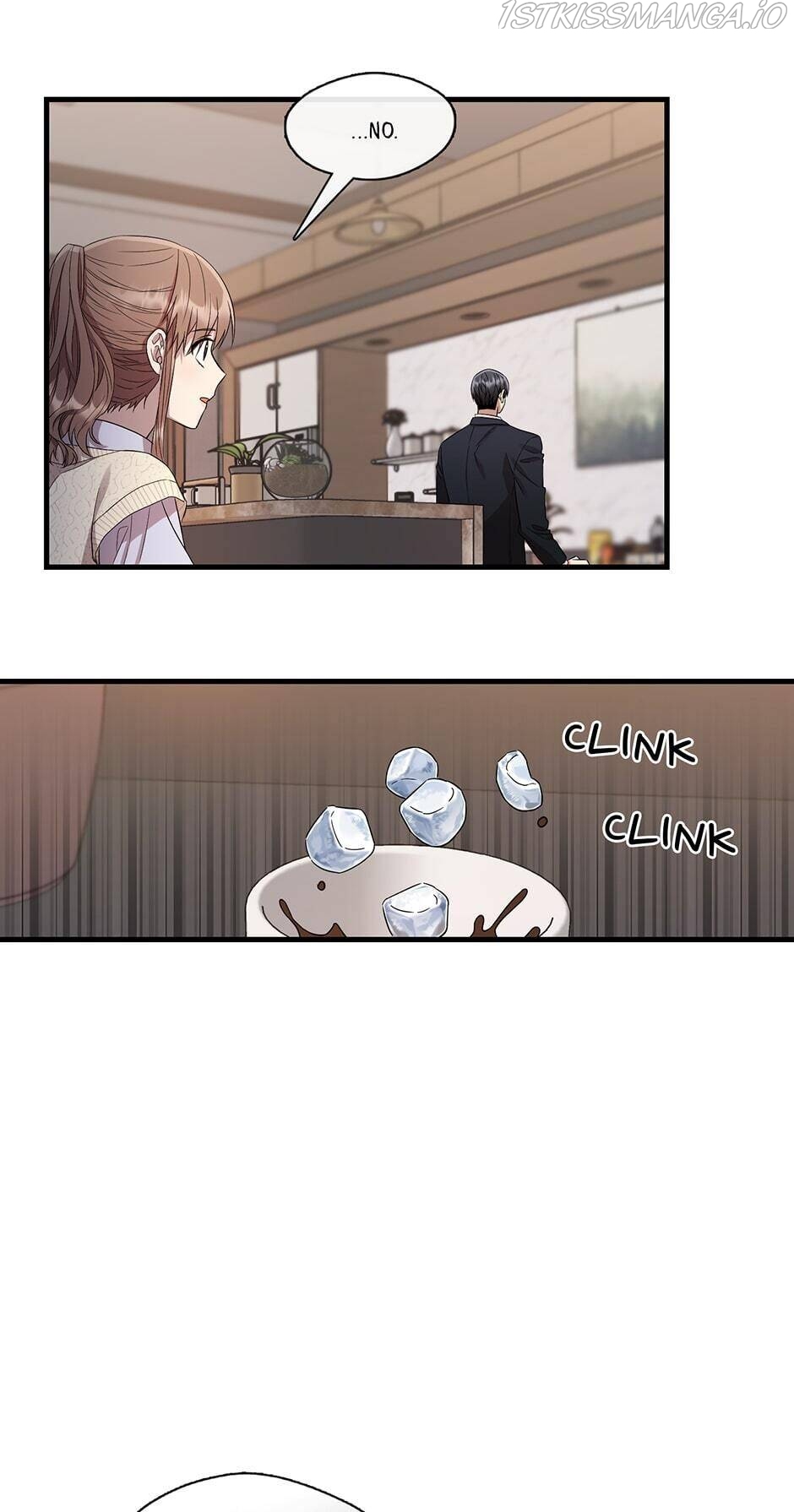 Office Romance Confidential Chapter 33 - Page 20
