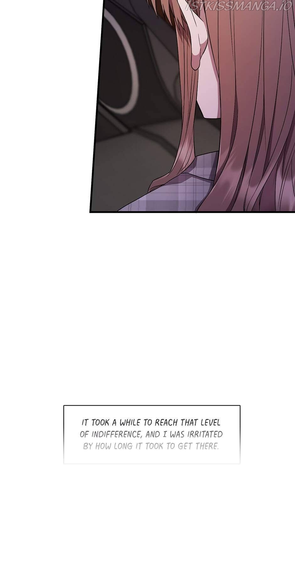 Office Romance Confidential Chapter 36 - Page 24