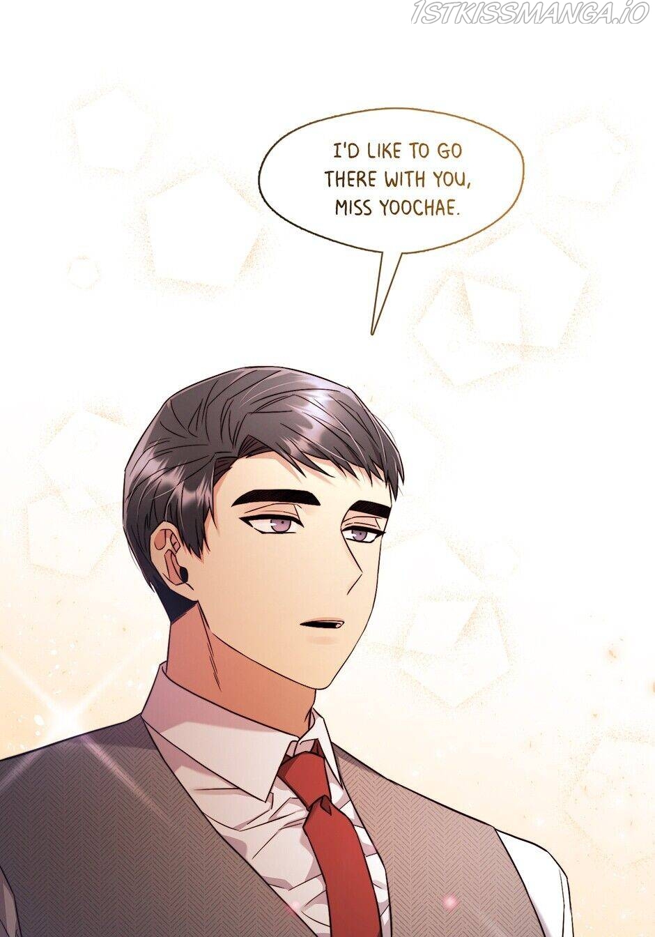 Office Romance Confidential Chapter 49 - Page 55