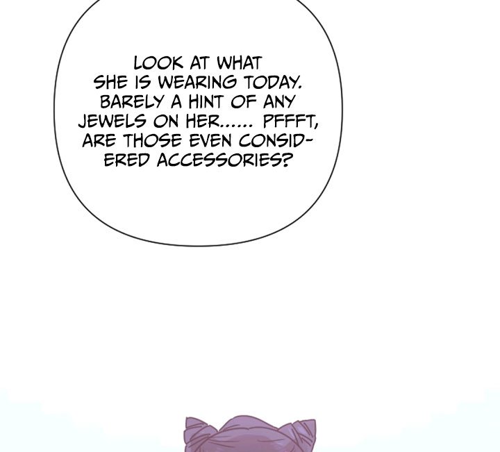 Lady Baby Chapter 128 - Page 88
