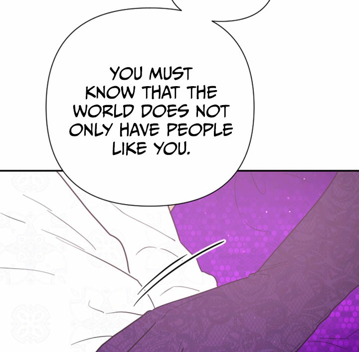 Lady Baby Chapter 129 - Page 106