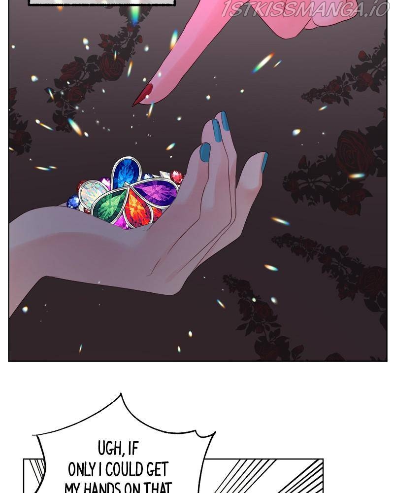 The Princess’ Jewelry Box Chapter 18 - Page 73