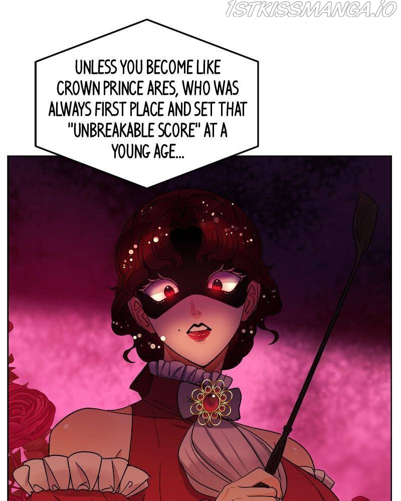 The Princess’ Jewelry Box Chapter 22 - Page 63
