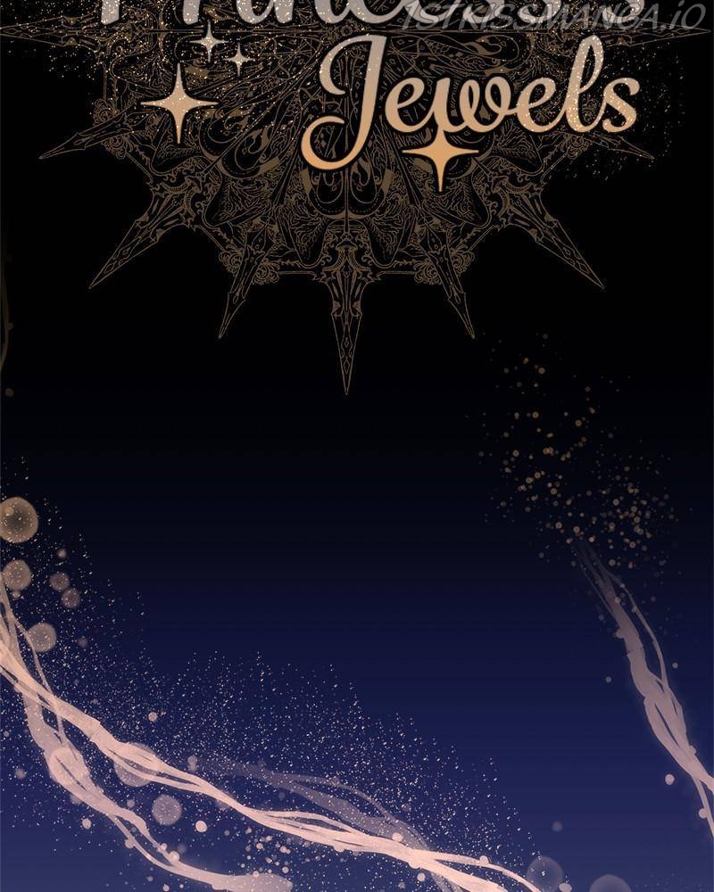 The Princess’ Jewelry Box Chapter 25 - Page 22
