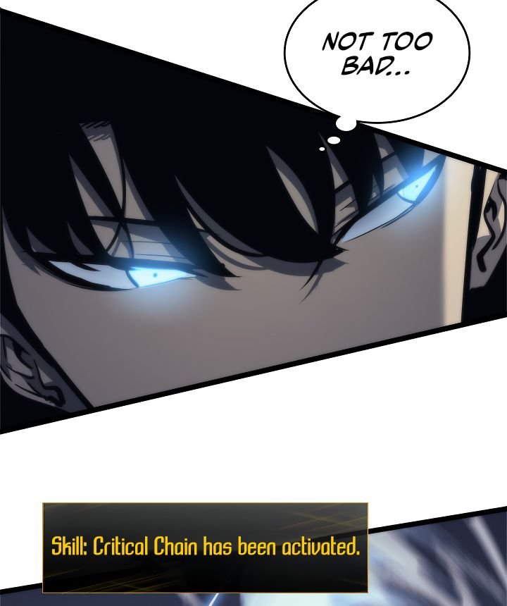 Solo Leveling Chapter 103 - Page 148