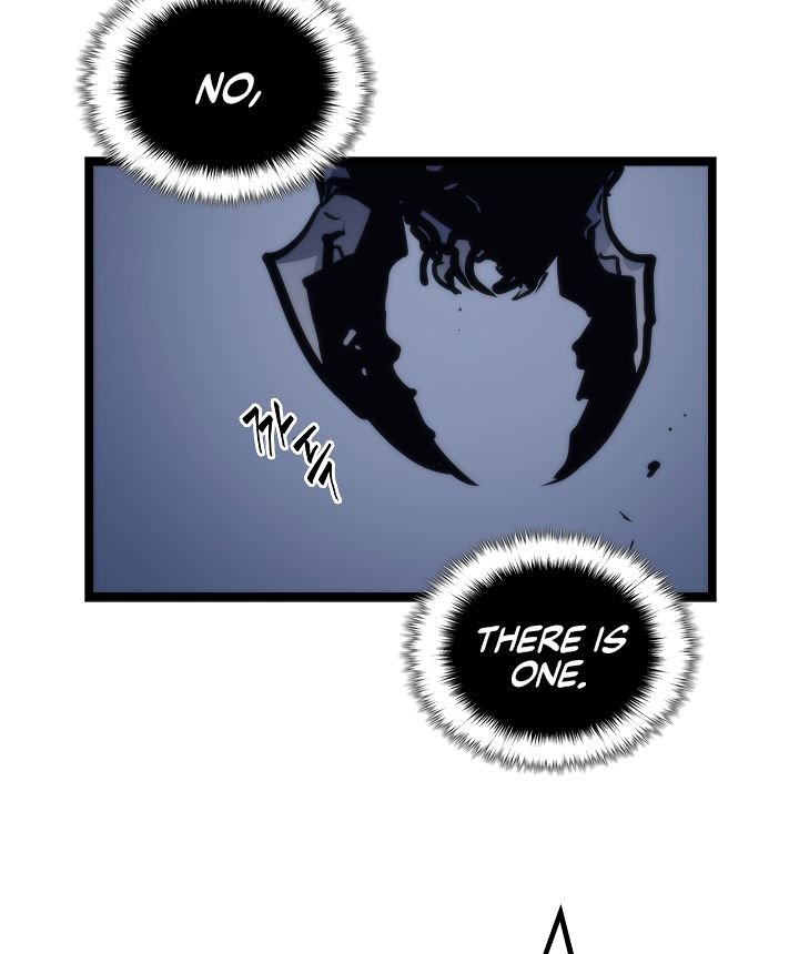 Solo Leveling Chapter 103 - Page 159