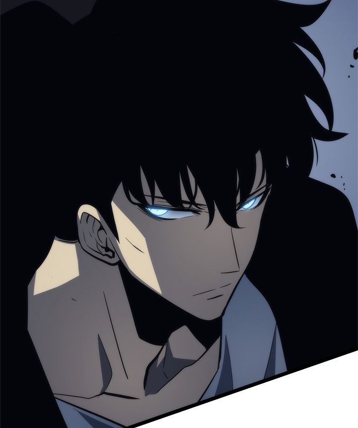 Solo Leveling Chapter 103 - Page 82