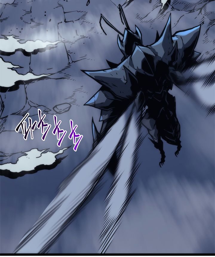 Solo Leveling Chapter 103 - Page 84