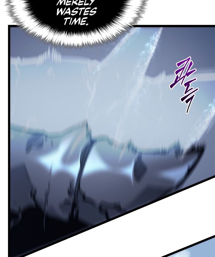 Solo Leveling Chapter 103 - Page 87