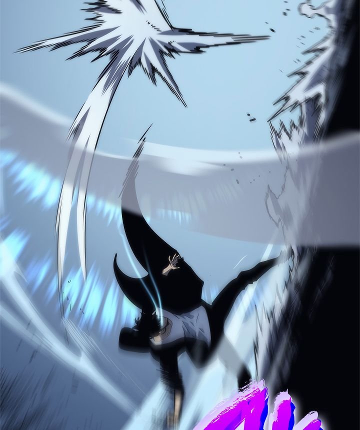 Solo Leveling Chapter 103 - Page 8
