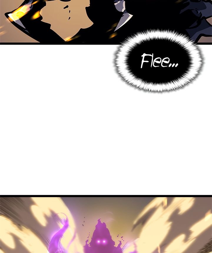 Solo Leveling Chapter 104 - Page 43