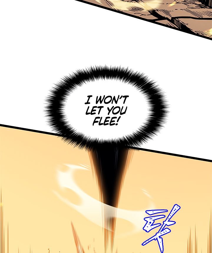 Solo Leveling Chapter 104 - Page 63