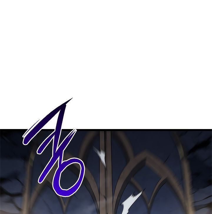 Solo Leveling Chapter 124 - Page 142