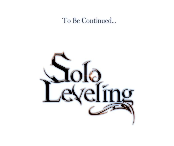 Solo Leveling Chapter 147 - Page 46