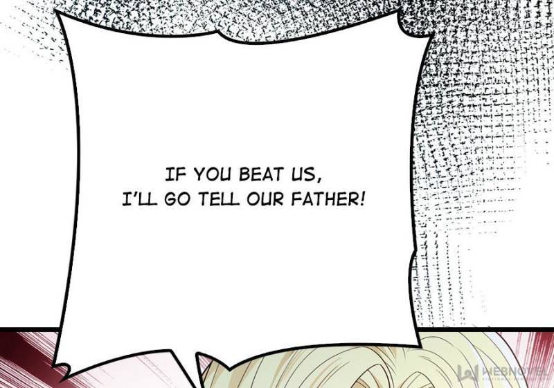 The Duke’s Hidden Baby: BOGO! Chapter 86 - Page 5