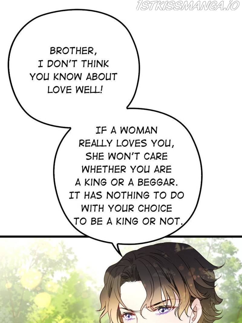 The Duke’s Hidden Baby: BOGO! Chapter 89 - Page 9